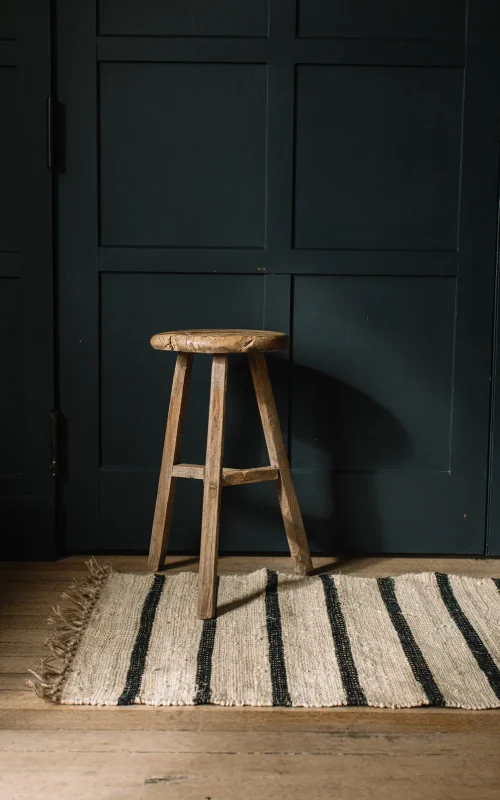 DesignVintage_Mar24-3121